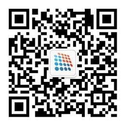 企业网页设计-网站搭建方案-网站设计与搭建-环宇动态二维码
