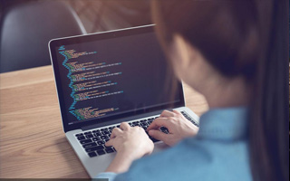  php解密在线,php源代码被加密了，请问如何解密？