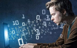  php无线分类递归,PHP是什么。他能做什么？