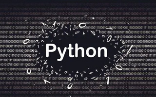  ,php使用redis怎么解决秒杀中的超卖问题？