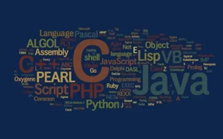  php遍历结果集,phpforeach实现原理？