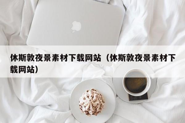 休斯敦夜景素材下载网站(休斯敦夜景素材下载网站)